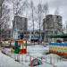 Детский сад № 149 в городе Тверь