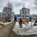 Детский сад № 149 в городе Тверь