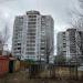 ул. Паши Савельевой, 23 корпус 2 в городе Тверь