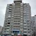 ул. Паши Савельевой, 23 корпус 1 в городе Тверь