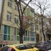ДГ № 4 „Теменужка“ in Варна city
