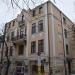 ул. Цар Симеон I, 18 in Варна city