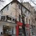 ул. Цар Симеон I, 20 in Варна city