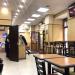Ресторан быстрого обслуживания Subway в городе Москва