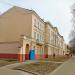 Savieckaja vulica, 105 in Homieĺ city