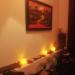 Массажный салон Crown Thai Spa в городе Москва
