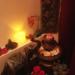 Массажный салон Crown Thai Spa в городе Москва