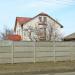 2-я Светлая ул. (ru), 79а in Homieĺ city