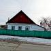 1-я Светлая ул. (ru), 36 in Homieĺ city