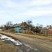 4-я Новосёлковая ул. (ru), 6 in Homieĺ city