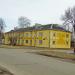 ул. Степана Ридного (ru), 11 in Homieĺ city
