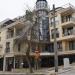 ул. Панагюрище, 18 in Варна city
