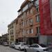 ул. Панагюрище, 16 in Варна city