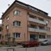 ул. Панагюрище, 8 in Варна city