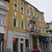 ул. Панагюрище, 4 in Варна city