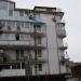 ул. Дебър, 9 in Варна city