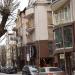 ул. Дебър, 7 in Варна city