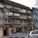 ул. Преслав, 55 in Варна city