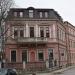 НОИ - районно управление „Социално осигуряване“ (РУСО) in Варна city