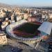 Stadio Loro Boriçi