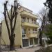 ул. Преслав, 49 in Варна city