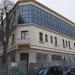 ул. Охрид, 19 in Варна city