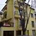 ул. Охрид, 13 in Варна city