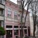ул. Охрид, 15 in Варна city