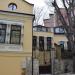 ул. Охрид, 8 in Варна city