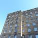 ul. Dorotowska, 2 in Warszawa city