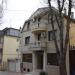 ул. Охрид, 10 in Варна city