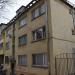 ул. Охрид, 10а in Варна city