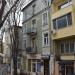 ул. Охрид, 12 in Варна city
