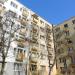 ul. Radomska, 2 in Warszawa city