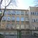 Zespół Szkół Nr 4 im. Eugeniusza Kwiatkowskiego in Warszawa city