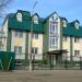 1-й пер. Крупской (ru), 1ж in Homieĺ city