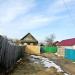 1-й пер. Крупской (ru), 1г in Homieĺ city