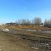Эстакада сетей теплоснабжения (ru) in Homieĺ city