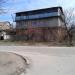 Зразковая ул., 80/1 в городе Запорожье