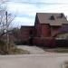 пер. Ревуцкого, 4 в городе Запорожье