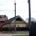 Зразковая ул., 78/2 в городе Запорожье