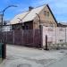 ул. Софьи Перовской, 15 в городе Запорожье