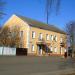 Троллейбусная ул. (ru), 10 in Homieĺ city