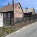 ул. Софьи Перовской, 13б в городе Запорожье
