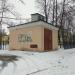 Трансформаторная подстанция № 159 в городе Щёлково