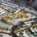 Бывший бетонный мини-завод «Лиссант» в городе Москва