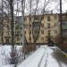 ул. Пушкина, 21 в городе Щёлково