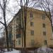 ул. Пушкина, 19 в городе Щёлково