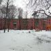 ул. Пушкина, 15 в городе Щёлково