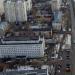 Корпус № 7 (терапевтический) в городе Москва